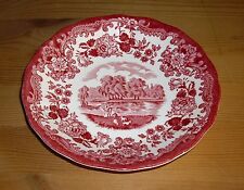 Royal worcester subsidiary gebraucht kaufen  Leer (Ostfriesland)