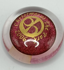 laugharne glass for sale laugharne glass for sale LIGHTWATER