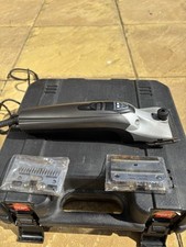 Masterclip series premium for sale  BILLINGSHURST