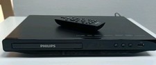 Lecteur dvd philips d'occasion  Chaumont