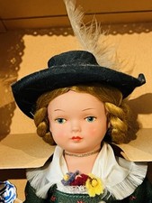 Vintage celluloid gura for sale  Dayton