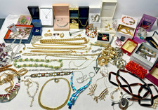 Job lot vintage for sale  BROMLEY