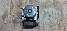 Honda accord abs for sale  SELBY