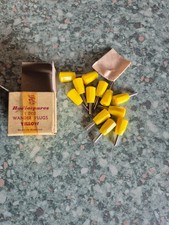 wander plugs for sale  NUNEATON