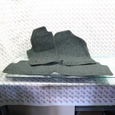 Kit tappetini peugeot usato Kit tappetini peugeot usato  Quattordio