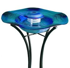 Indoor Fountains for sale  Temecula