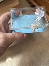 Barbie blue coffee for sale  LONDON