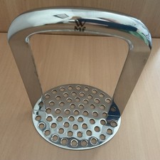 Kartoffelstampfer gemüsestamp gebraucht kaufen  Mühldorf a.Inn