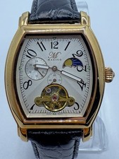Men magico automatic for sale  Utica