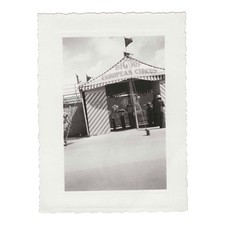 Vintage snapshot photo for sale  Riverside