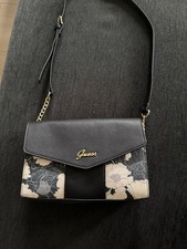 Guess tasche damen gebraucht kaufen Guess tasche damen gebraucht kaufen  Lambsheim