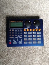 Boss 770 rhythm for sale  SHEFFIELD