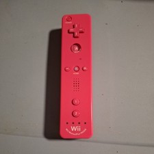 mini wii motion sensor for sale mini wii motion sensor for sale Kannapolis
