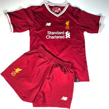 New balance liverpool for sale  DEAL