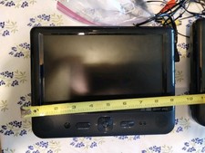 dvd player automotivo booster comprar usado dvd player automotivo booster comprar usado Enviando para Brazil