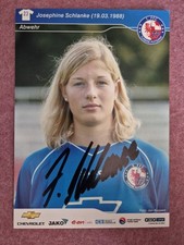 Josephine schlanke turbine gebraucht kaufen  Wolfhagen