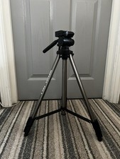 Miranda pro extendable for sale  MITCHAM