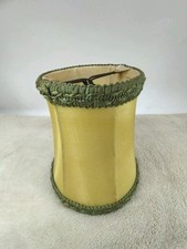 Vintage 1930 persian for sale  TROWBRIDGE