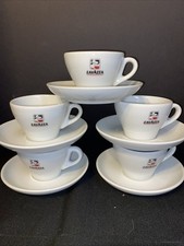 Set lavazza espresso d'occasion  Expédié en Belgium