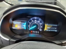 Conjunto de velocímetro MPH compatível com 16-18 EDGE 3005230 comprar usado  Enviando para Brazil