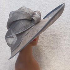 Debenhams hat box for sale  PRESTATYN