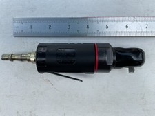 Mac tools model for sale  CHELTENHAM
