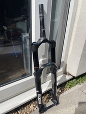 Rockshox pike rct3 for sale  WALLASEY