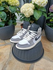 Nike jordan mid gebraucht kaufen  München