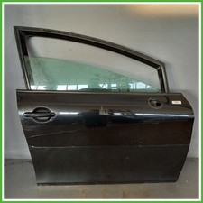 Porta portiera sportello usato  Cona