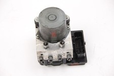 Hydraulikblock abs citroen gebraucht kaufen  Wittenburg