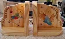 Peter rabbit vintage for sale  FLEETWOOD