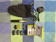 oneblade philips usato oneblade philips usato Messina