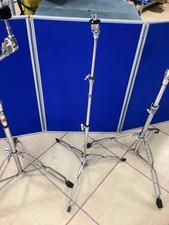 Unbranded boom cymbal for sale  BICESTER