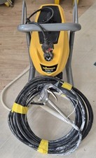 Wagner control pro for sale  HEMEL HEMPSTEAD