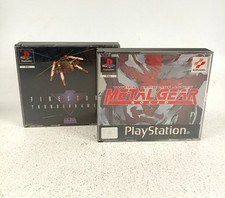 silent hill ps1 for sale  RUGBY