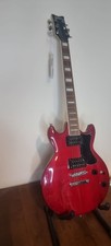 Ibanez gio gax30 for sale  WIRRAL