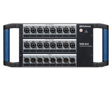 Presonus nsb 16.8 for sale  Winchester