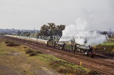 Original railway slide for sale  UK