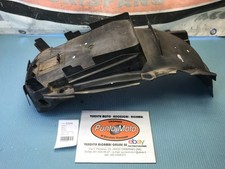 Parafango portatarga posterior usato Parafango portatarga posterior usato  Frattaminore