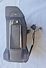 Bmw series e60 for sale Bmw series e60 for sale  LOUGHTON