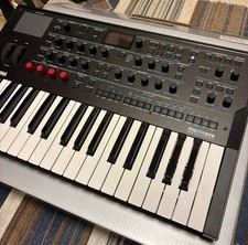 Clavier synthétiseur korg d'occasion  Expédié en France