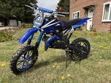 50cc mini bike for sale 50cc mini bike for sale BOSTON