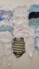 Newborn baby boys for sale  GRAVESEND