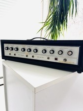 Sears silvertone solid for sale  Hadley