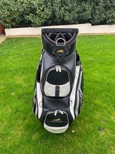 Powakaddy cart bag for sale Powakaddy cart bag for sale  CLITHEROE