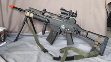 Tech g39 gas for sale  Boise