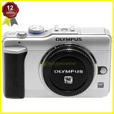 Olympus pen pl1 usato  Busto Arsizio