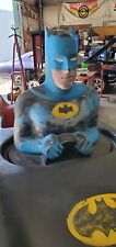 kiddie ride for sale kiddie ride for sale Owings