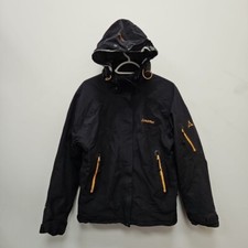 Schoffel womens charis for sale  MANCHESTER