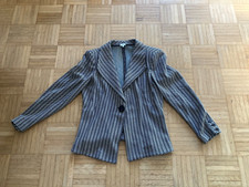 Luxus riginal armani gebraucht kaufen  Bielefeld
